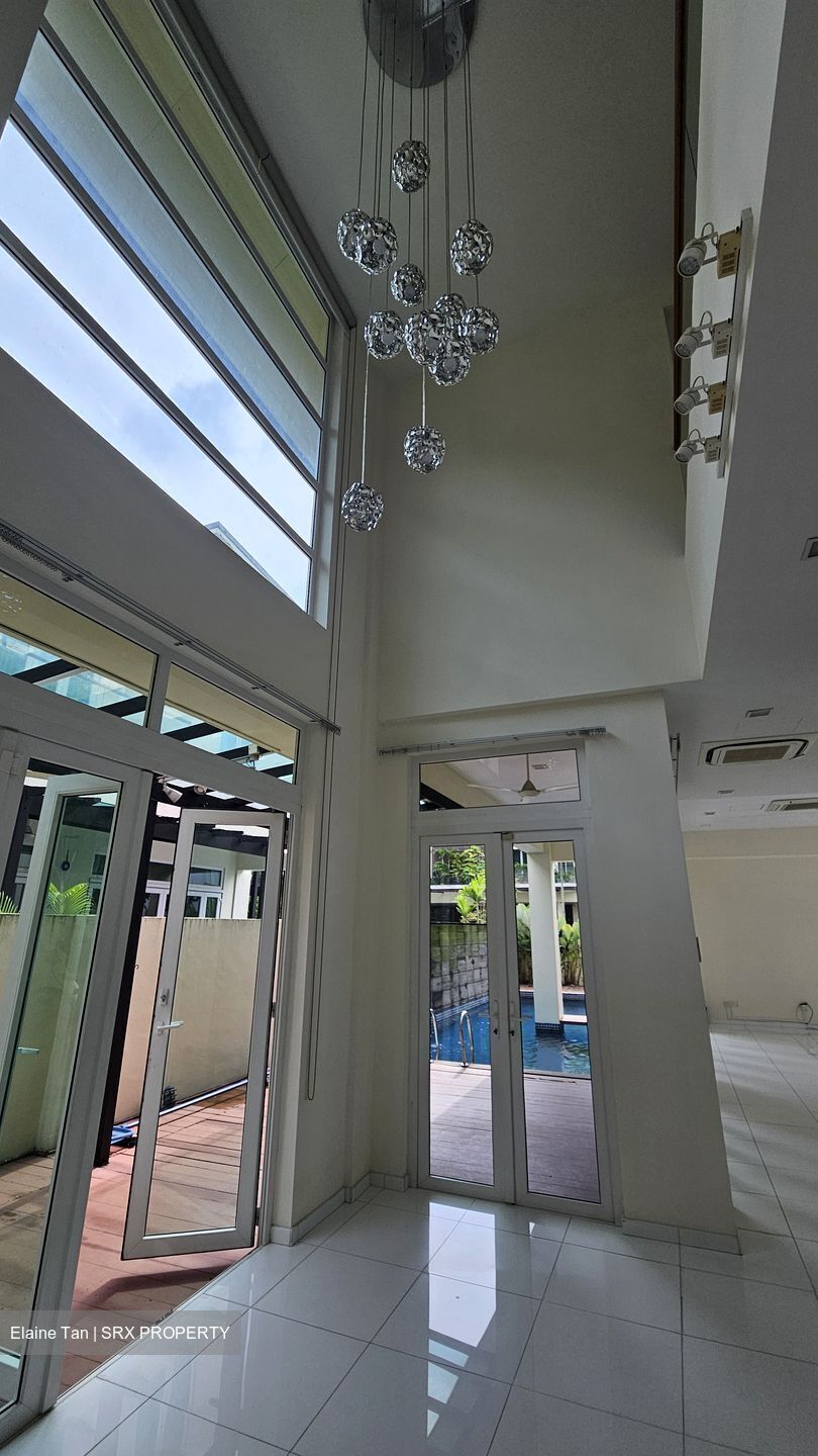 Dunearn Estate (D11), Detached #591069581